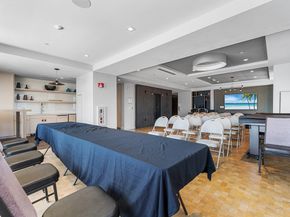 375 Canal St 1103, Somerville MA 02145