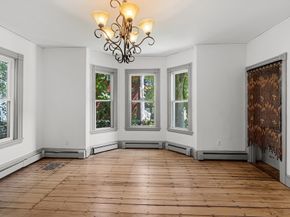 151 Blue Hill Ave, Boston MA 02119
