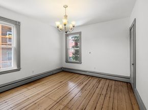 151 Blue Hill Ave, Boston MA 02119