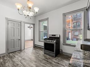 151 Blue Hill Ave, Boston MA 02119