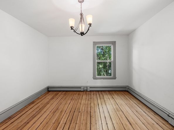 151 Blue Hill Ave, Boston MA 02119