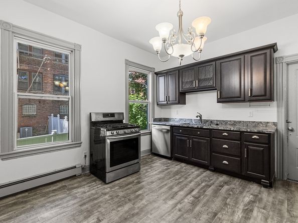 151 Blue Hill Ave, Boston MA 02119