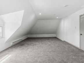 151 Blue Hill Ave, Boston MA 02119
