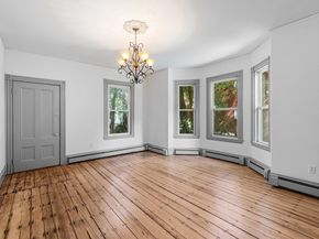 151 Blue Hill Ave, Boston MA 02119