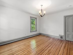 151 Blue Hill Ave, Boston MA 02119