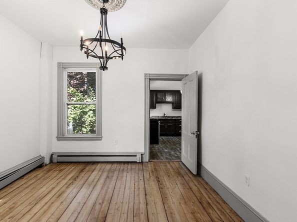 151 Blue Hill Ave, Boston MA 02119
