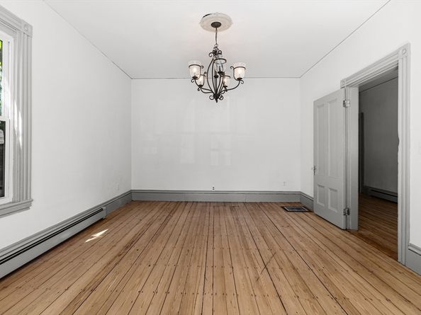 151 Blue Hill Ave, Boston MA 02119