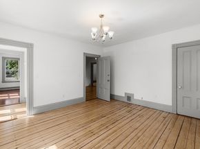 151 Blue Hill Ave, Boston MA 02119
