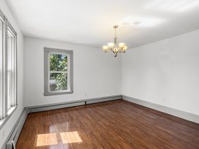 151 Blue Hill Ave, Boston MA 02119