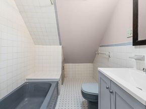 151 Blue Hill Ave, Boston MA 02119