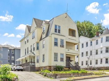11 Mattson Ave