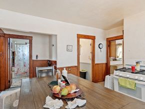 11 Mattson Ave, Worcester MA 01606