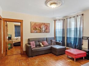 11 Mattson Ave, Worcester MA 01606