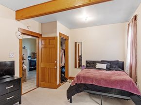 11 Mattson Ave, Worcester MA 01606