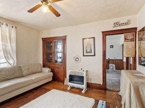 11 Mattson Ave, Worcester MA 01606