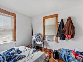 11 Mattson Ave, Worcester MA 01606