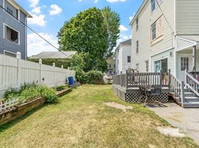 11 Mattson Ave, Worcester MA 01606