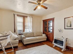 11 Mattson Ave, Worcester MA 01606