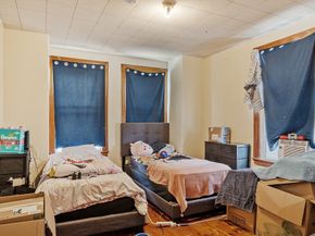 11 Mattson Ave, Worcester MA 01606