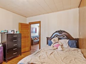 11 Mattson Ave, Worcester MA 01606