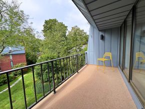 65 Grove St 445, Wellesley MA 02482