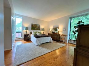 65 Grove St 445, Wellesley MA 02482