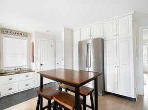 135 Lake Ave, Worcester MA 01604
