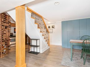 135 Lake Ave, Worcester MA 01604