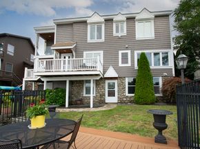 135 Lake Ave, Worcester MA 01604
