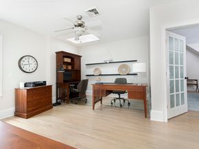135 Lake Ave, Worcester MA 01604