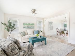 135 Lake Ave, Worcester MA 01604