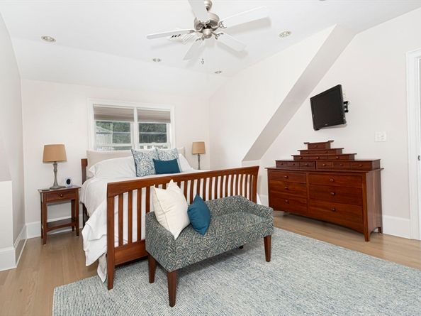 135 Lake Ave, Worcester MA 01604