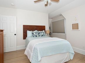 135 Lake Ave, Worcester MA 01604