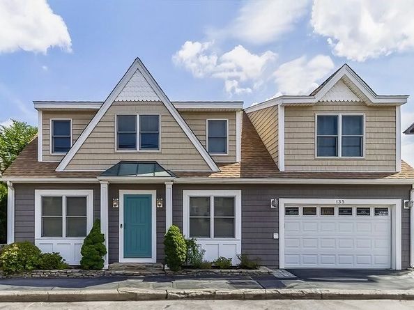 135 Lake Ave, Worcester MA 01604