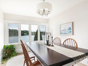 135 Lake Ave, Worcester MA 01604