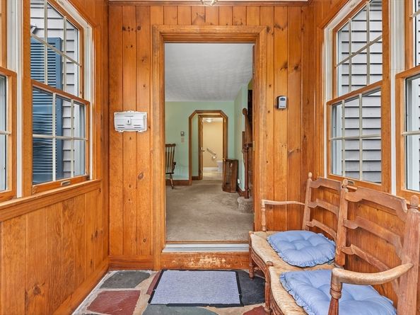 16 Breakheart Road, Saugus MA 01906