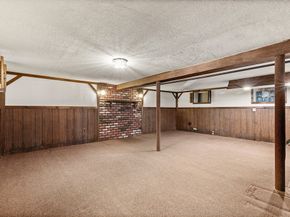 16 Breakheart Road, Saugus MA 01906