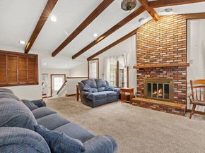 16 Breakheart Road, Saugus MA 01906