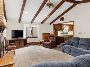 16 Breakheart Road, Saugus MA 01906