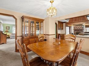 16 Breakheart Road, Saugus MA 01906