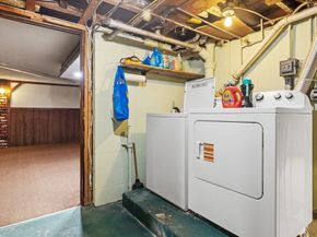16 Breakheart Road, Saugus MA 01906