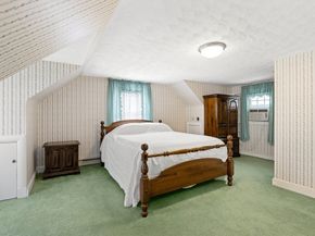 16 Breakheart Road, Saugus MA 01906