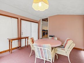 16 Breakheart Road, Saugus MA 01906