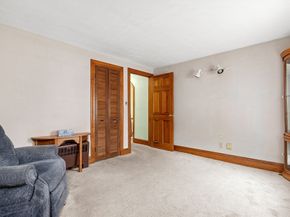 16 Breakheart Road, Saugus MA 01906
