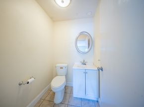 3 Shadowbrook Lane 3, Milford MA 01757