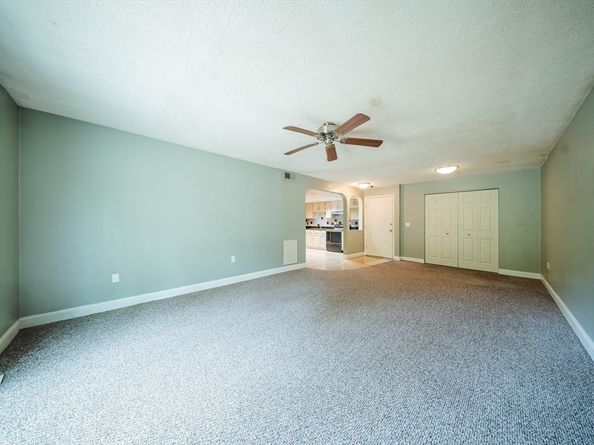 3 Shadowbrook Lane 3, Milford MA 01757
