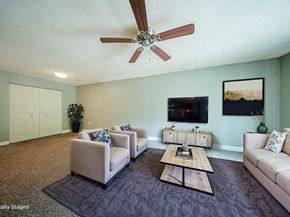 3 Shadowbrook Lane 3, Milford MA 01757