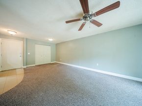 3 Shadowbrook Lane 3, Milford MA 01757