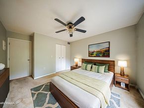 3 Shadowbrook Lane 3, Milford MA 01757
