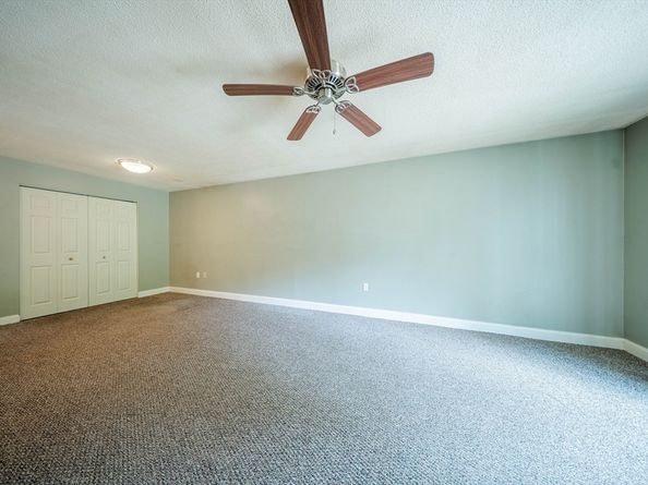 3 Shadowbrook Lane 3, Milford MA 01757